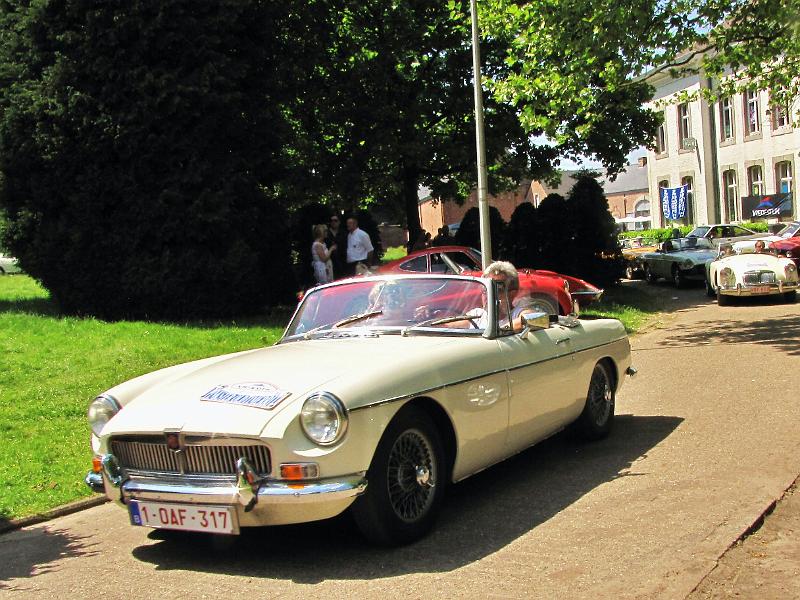 4de Pinksteroldtimerrit (87).JPG